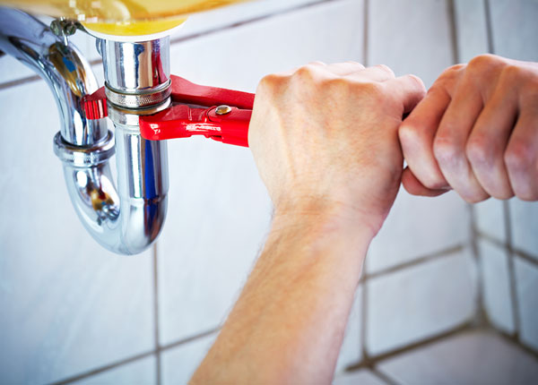 About Gray Court Plumbers