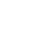 Gray Court Plumbers
